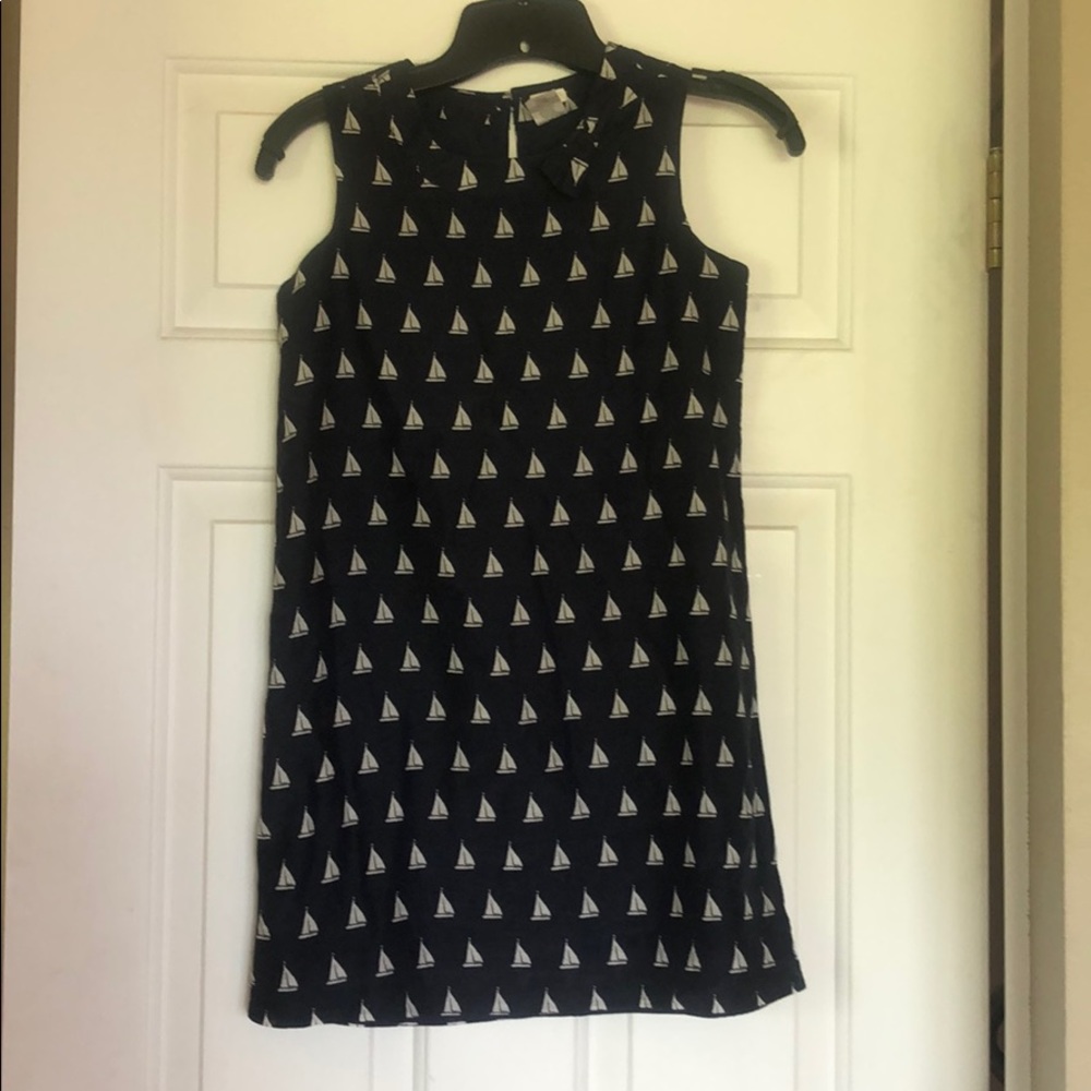 J Crew Dress